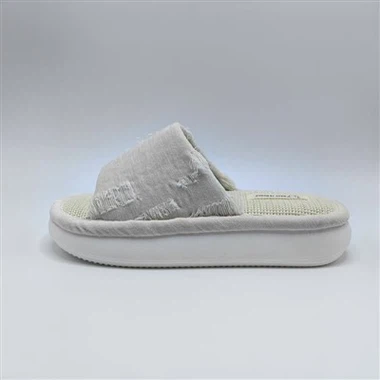 Slipper Għażel Stil Ġdid